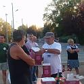 CHALLENGE DANIEL PARTIDA SEPT 09 051